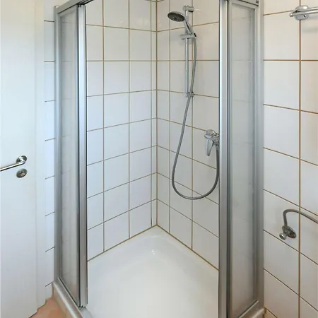 Haus Dornbusch 1